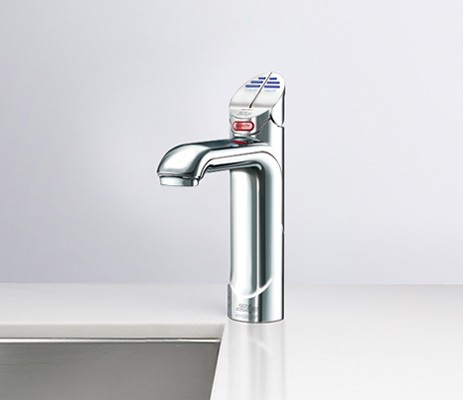An image of Zip G4 Chilled & Sparkling Water Tap