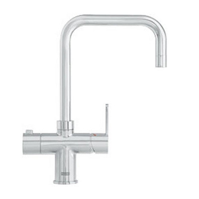 An image of Franke Minerva Irena Boiling Water Tap